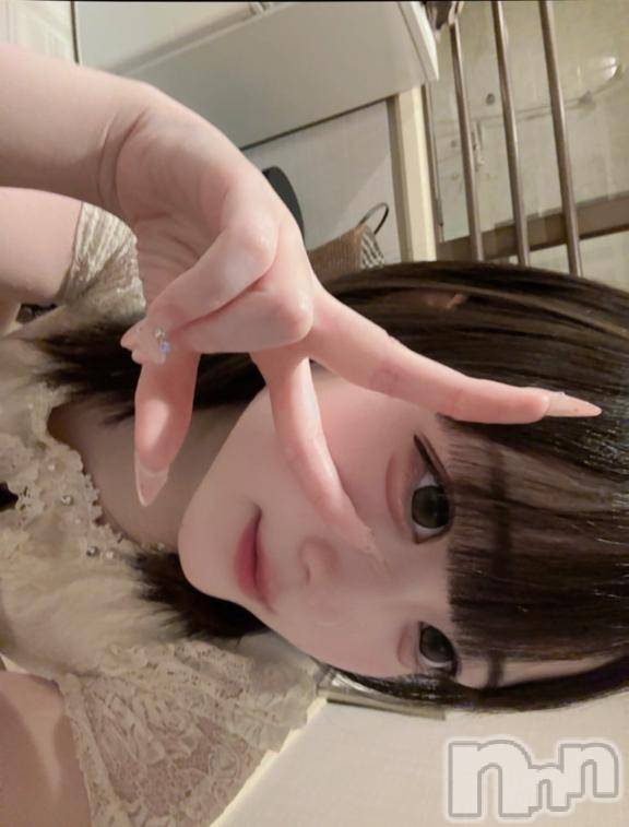 上越デリヘルRICHARD（リシャール）(リシャール)皆見うゆ(20)の2026年9月6日写メブログ「相性💘」