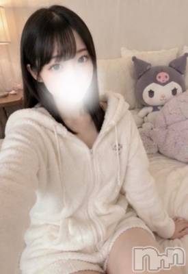 上越デリヘル RICHARD（リシャール）(リシャール) 皆見うゆ(20)の9月5日写メブログ「色白ピンクち♡び」