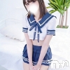 皆見うゆ(20)