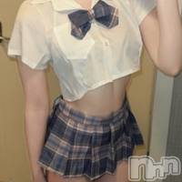 皆見うゆ