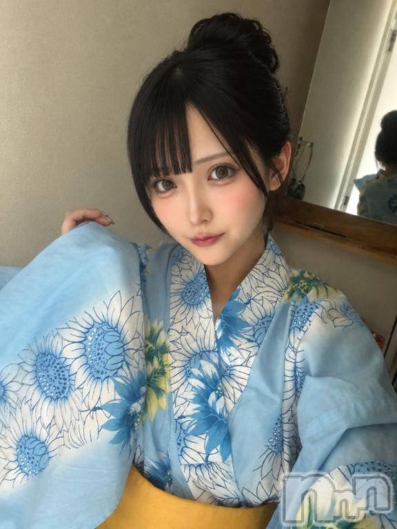 上越デリヘルBLUE BIRD上越店(ブルーバード上越店) もあ(20)の9月6日写メブログ「今日も今日とて❣️」