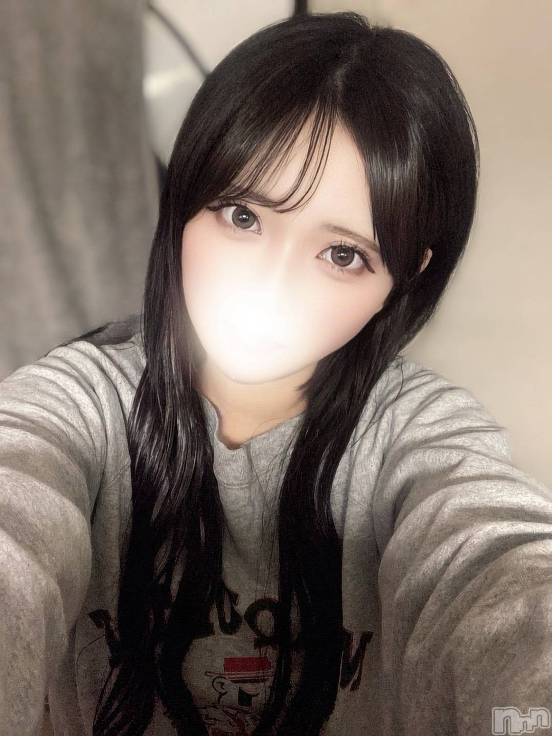 もあ