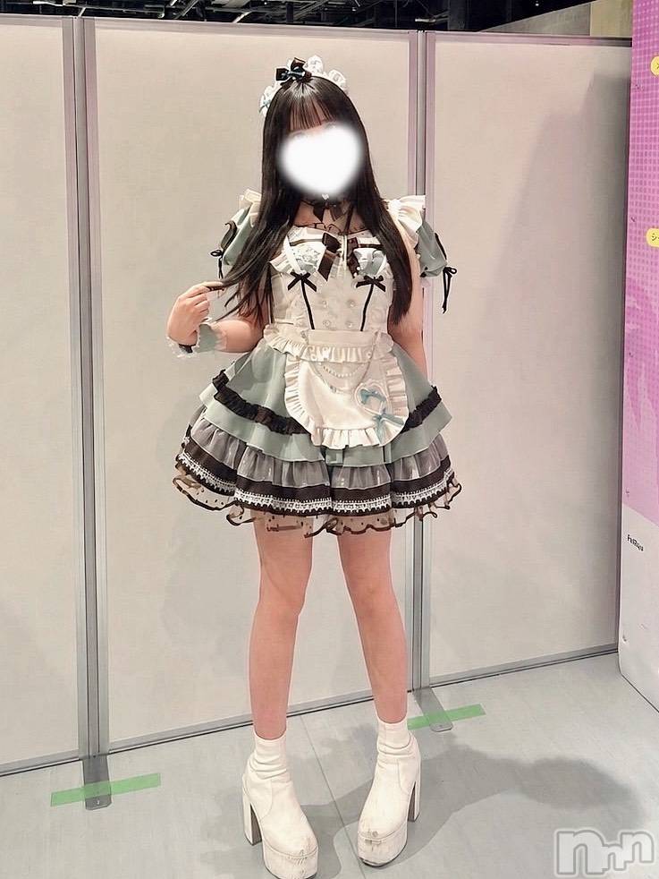 もあ