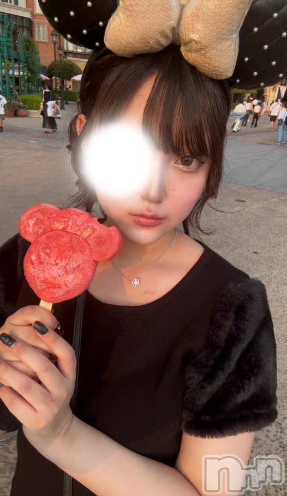 上越デリヘルBLUE BIRD上越店(ブルーバード上越店)もあ(20)の2026年9月4日写メブログ「ありがとう😭💞」