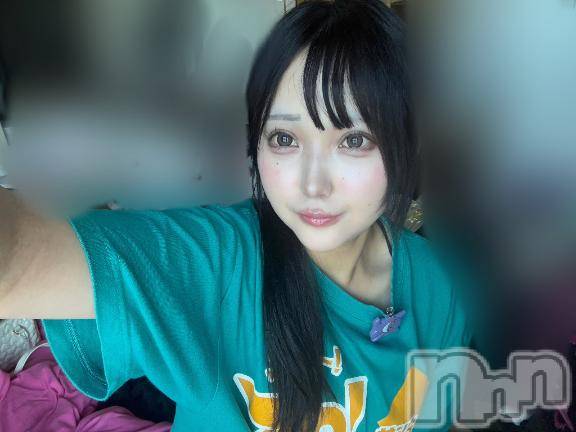 上越デリヘルBLUE BIRD上越店(ブルーバード上越店)もあ(20)の2026年9月5日写メブログ「知らないコト教えて♡♡」