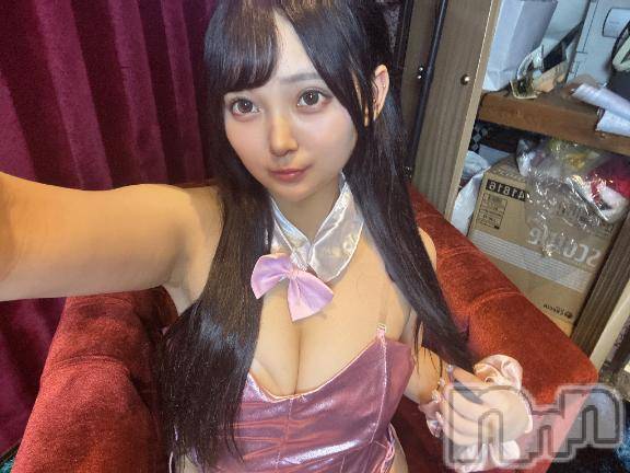 上越デリヘルBLUE BIRD上越店(ブルーバード上越店)もあ(20)の2026年9月7日写メブログ「あしたラスト‼️」