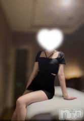 新潟メンズエステLumea(ルメア) 新人☆水瀬 ひよりの9月12日写メブログ「新しい衣装どうですか？🖤」