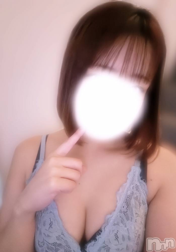 新潟メンズエステTHE PREMIUM SPA(ザ プレミアムスパ) 【新人】天羽 すずめ(24)の9月4日写メブログ「初めまして🍒」