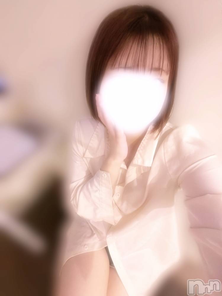 新潟メンズエステTHE PREMIUM SPA(ザ プレミアムスパ) 【新人】天羽 すずめ(24)の10月13日写メブログ「浮気しないで」