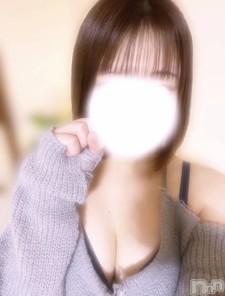 新潟メンズエステTHE PREMIUM SPA(ザ プレミアムスパ) 【新人】天羽 すずめ(24)の10月14日写メブログ「ご報告です」