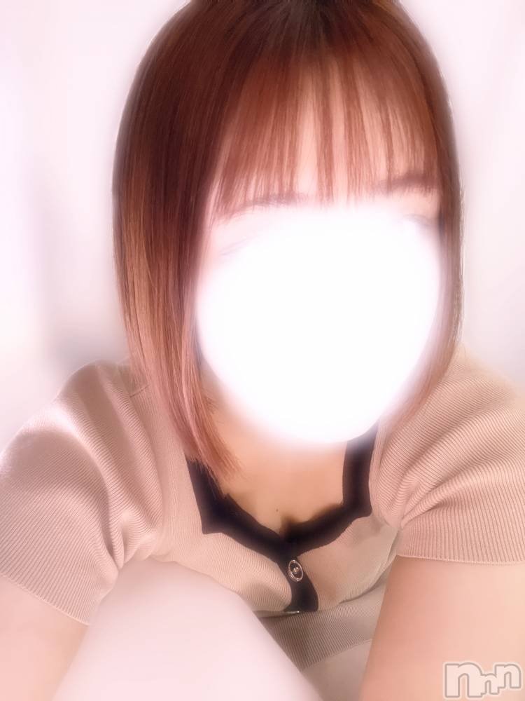新潟メンズエステTHE PREMIUM SPA(ザ プレミアムスパ) 【新人】天羽 すずめ(24)の10月20日写メブログ「世間狭いですね」