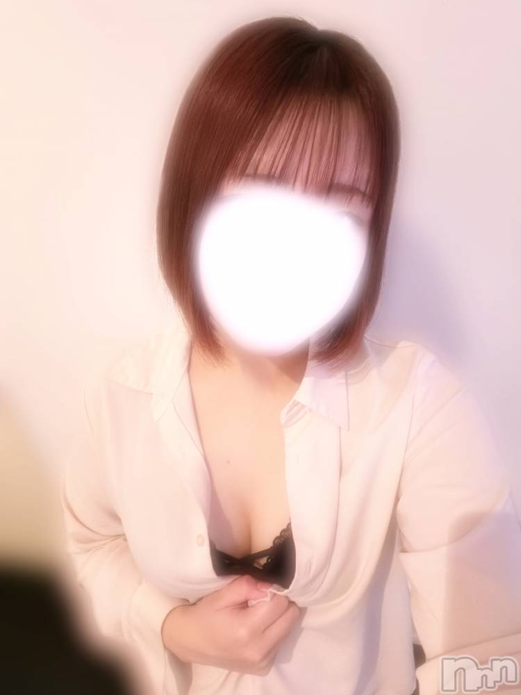 新潟メンズエステTHE PREMIUM SPA(ザ プレミアムスパ) 【新人】天羽 すずめ(24)の10月21日写メブログ「狂ったようにヤッてます」