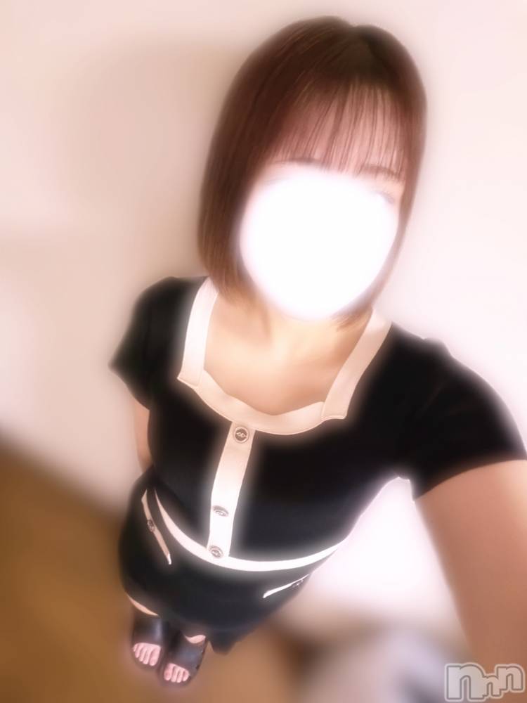 新潟メンズエステTHE PREMIUM SPA(ザ プレミアムスパ) 【新人】天羽 すずめ(24)の10月23日写メブログ「しゃぶ♡」