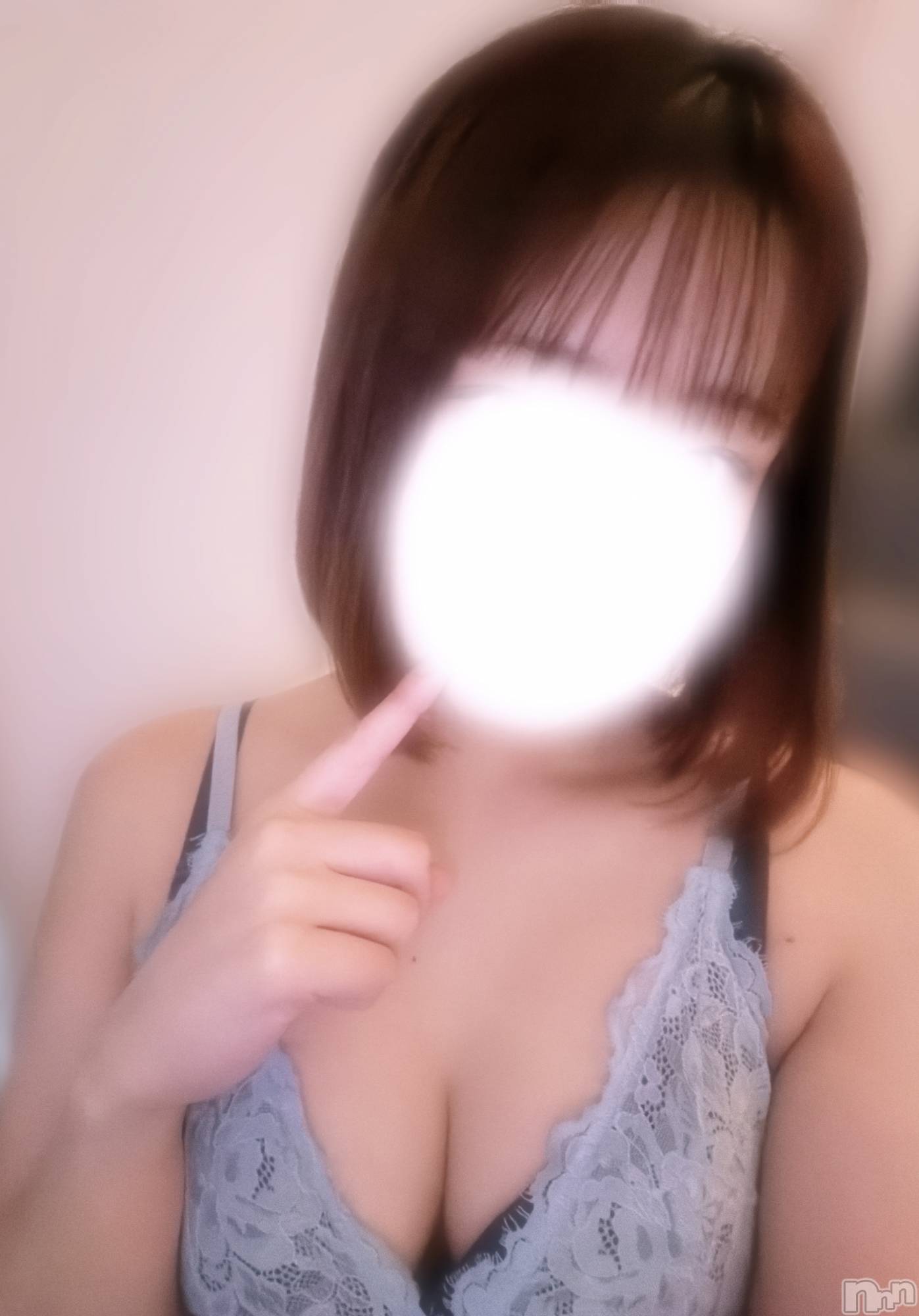 新潟メンズエステTHE PREMIUM SPA(ザ プレミアムスパ)【新人】天羽 すずめ(24)の2026年9月4日写メブログ「初めまして🍒」