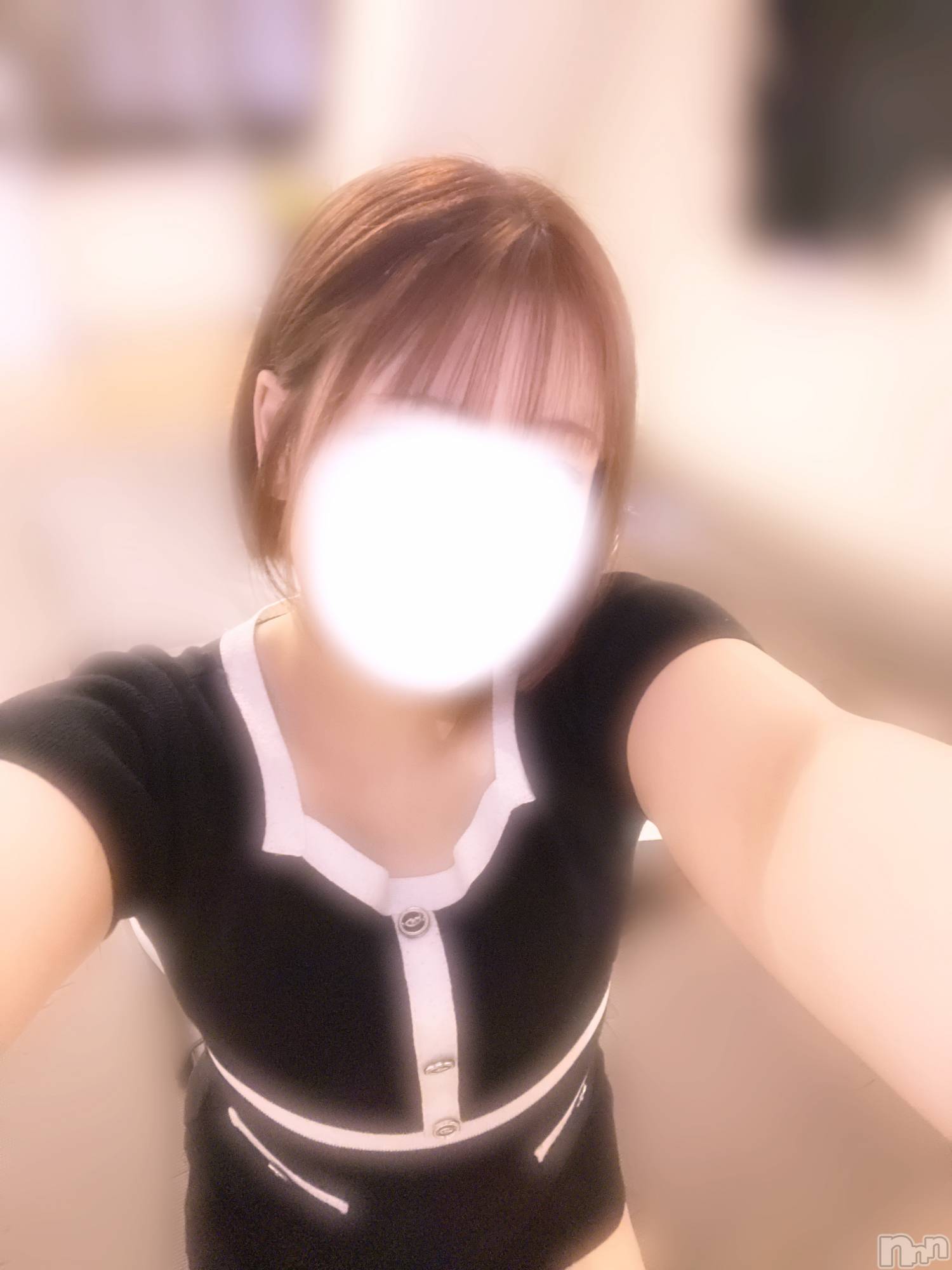 新潟メンズエステTHE PREMIUM SPA(ザ プレミアムスパ)【新人】天羽 すずめ(24)の2026年9月14日写メブログ「緊急事態」