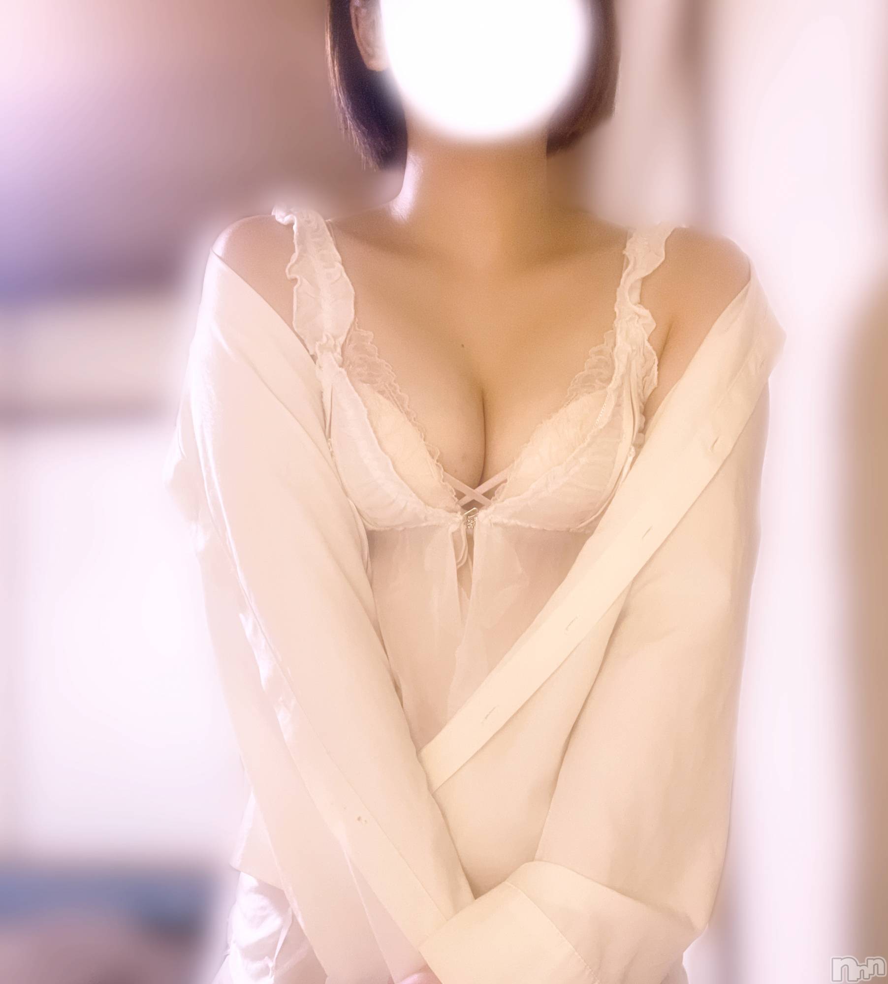 新潟メンズエステTHE PREMIUM SPA(ザ プレミアムスパ)【新人】天羽 すずめ(24)の2026年9月15日写メブログ「地元同じ人～🖐🏻」