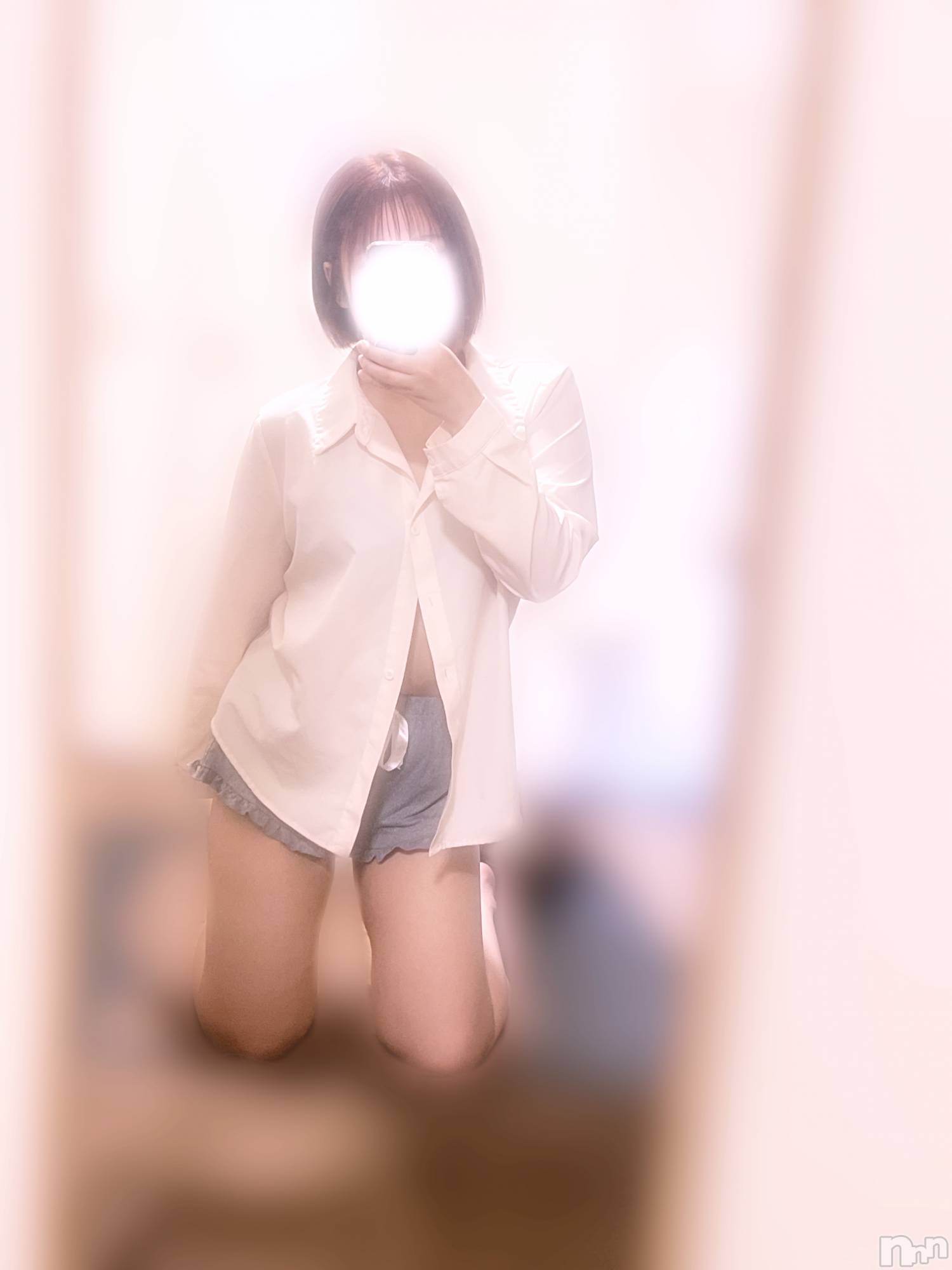 新潟メンズエステTHE PREMIUM SPA(ザ プレミアムスパ)【新人】天羽 すずめ(24)の2026年9月24日写メブログ「⚾❤️‍🔥」