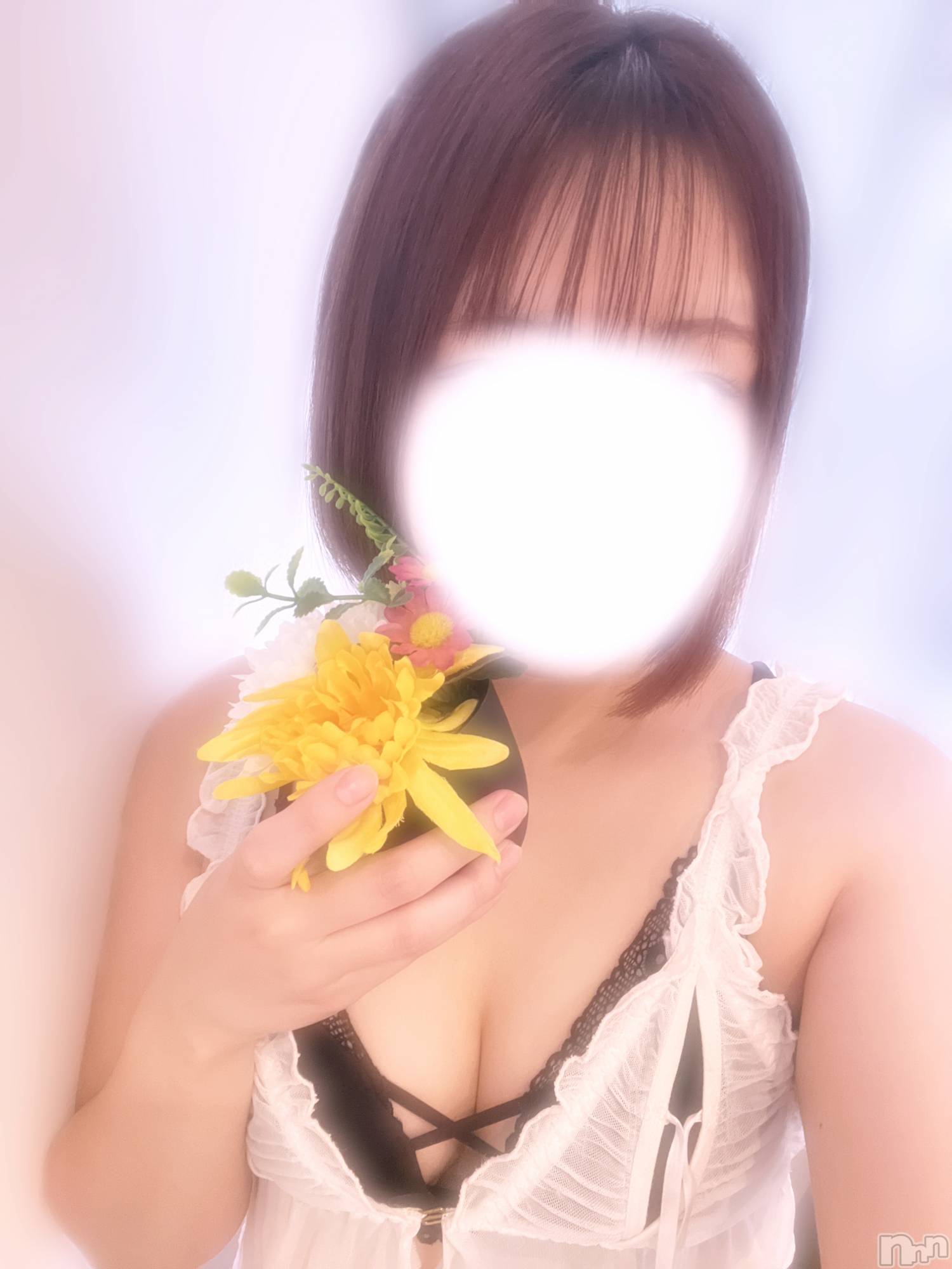 新潟メンズエステTHE PREMIUM SPA(ザ プレミアムスパ)【新人】天羽 すずめ(24)の2026年9月29日写メブログ「結婚💍ㅤㅤㅤㅤㅤㅤㅤㅤㅤㅤㅤㅤㅤ✨」