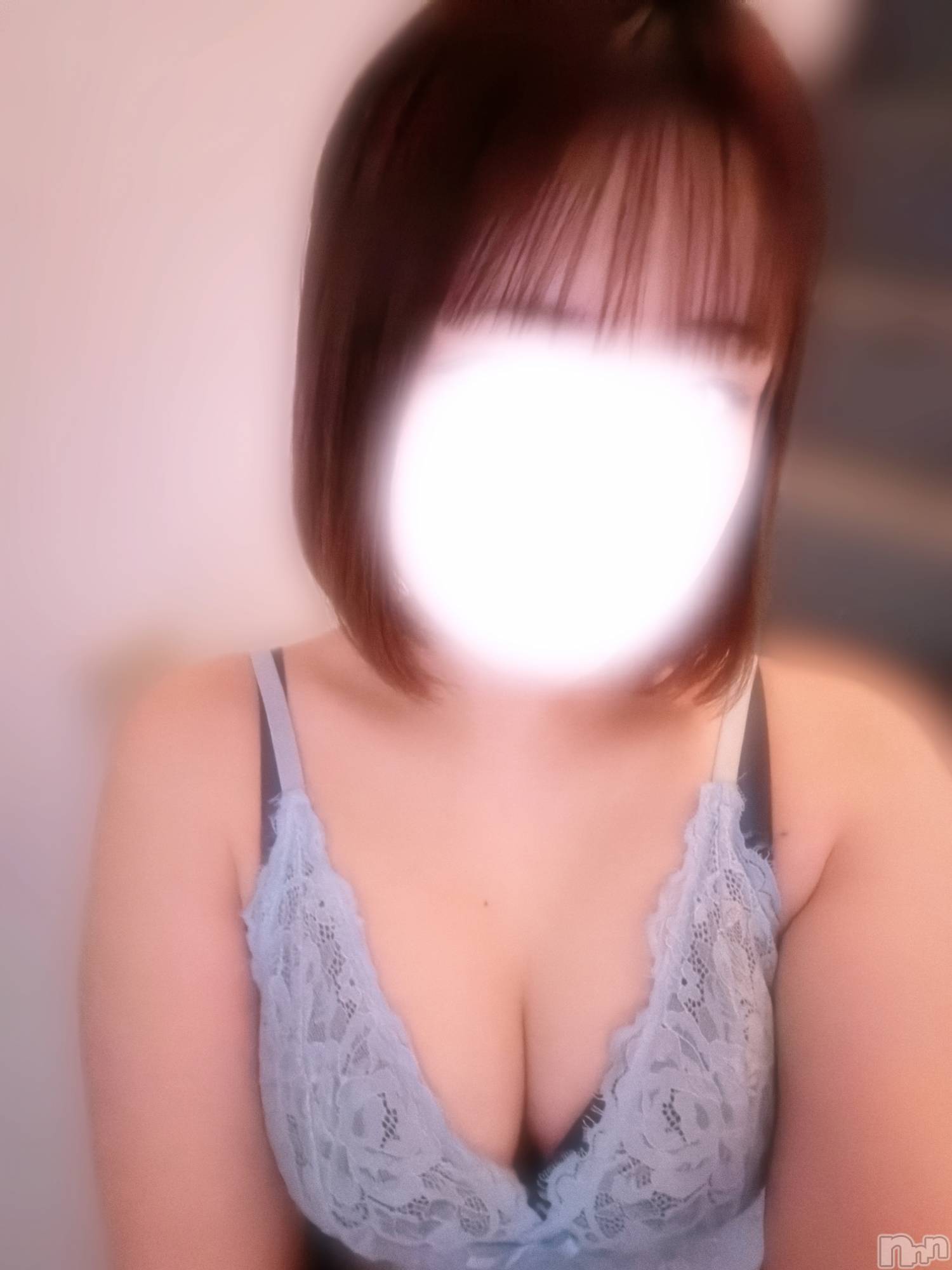 新潟メンズエステTHE PREMIUM SPA(ザ プレミアムスパ)【新人】天羽 すずめ(24)の2026年10月6日写メブログ「素敵なお兄様🫶🏻🫧」