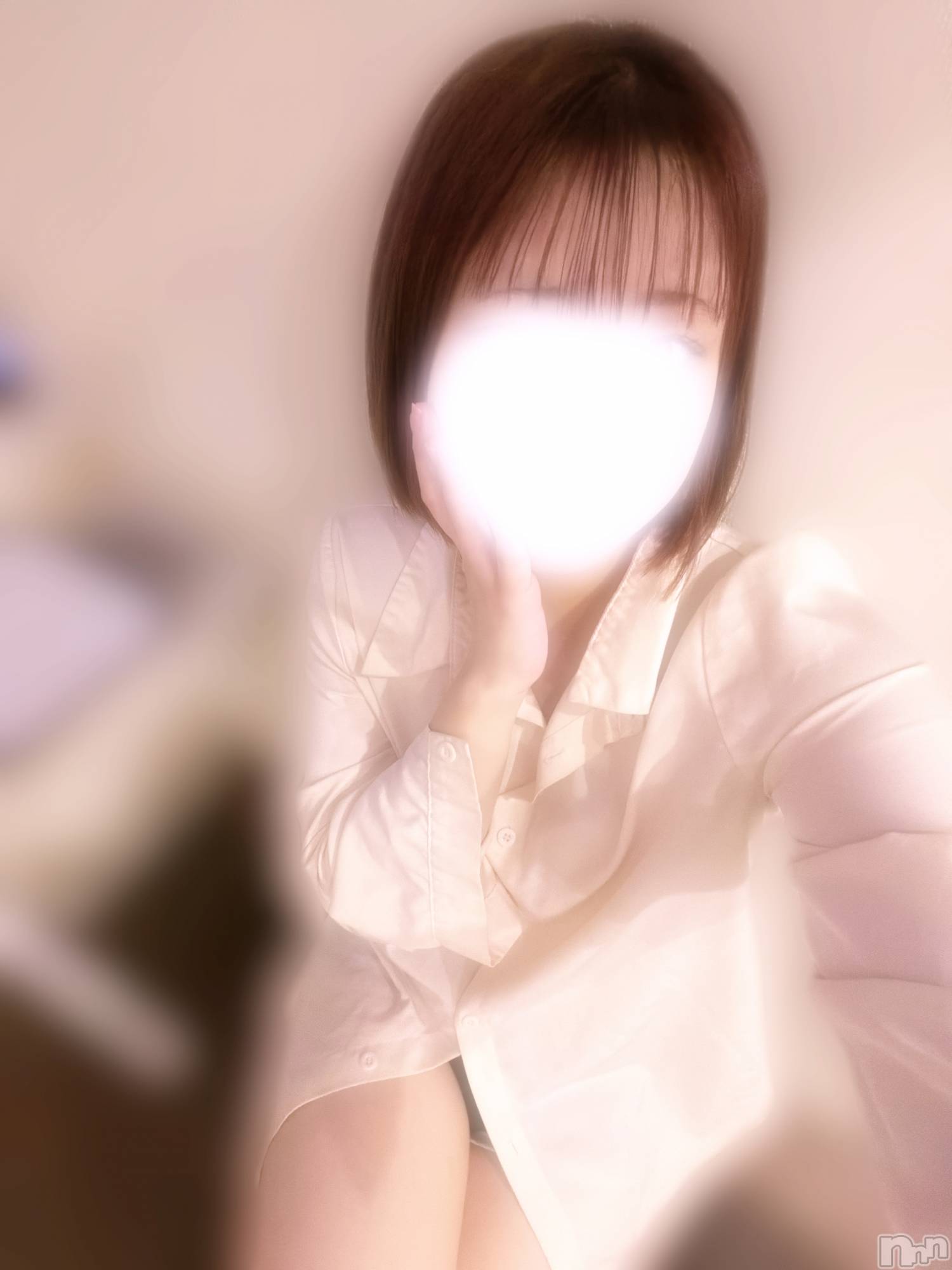 新潟メンズエステTHE PREMIUM SPA(ザ プレミアムスパ)【新人】天羽 すずめ(24)の2026年10月13日写メブログ「浮気しないで」