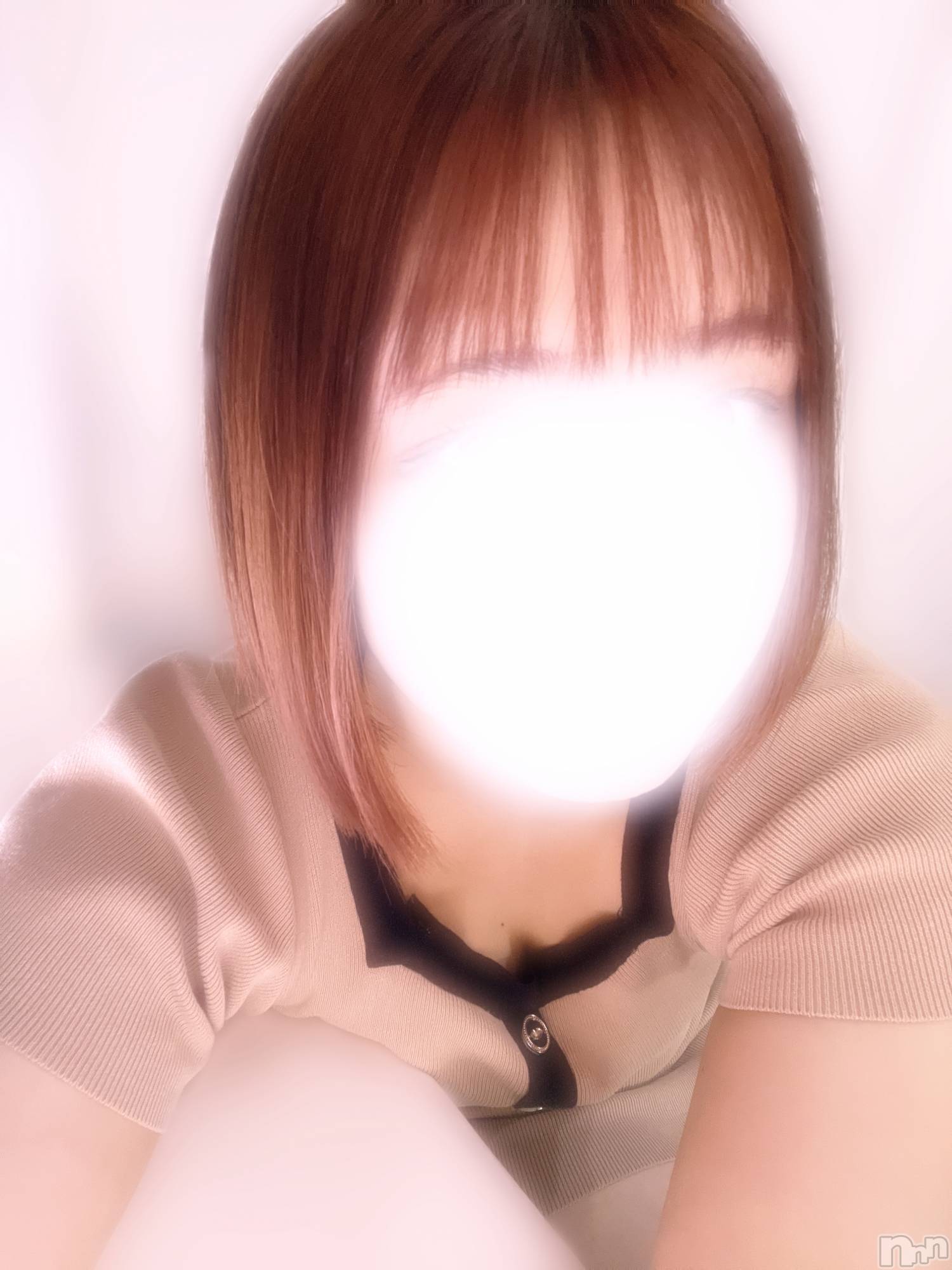 新潟メンズエステTHE PREMIUM SPA(ザ プレミアムスパ)【新人】天羽 すずめ(24)の2026年10月20日写メブログ「世間狭いですね」