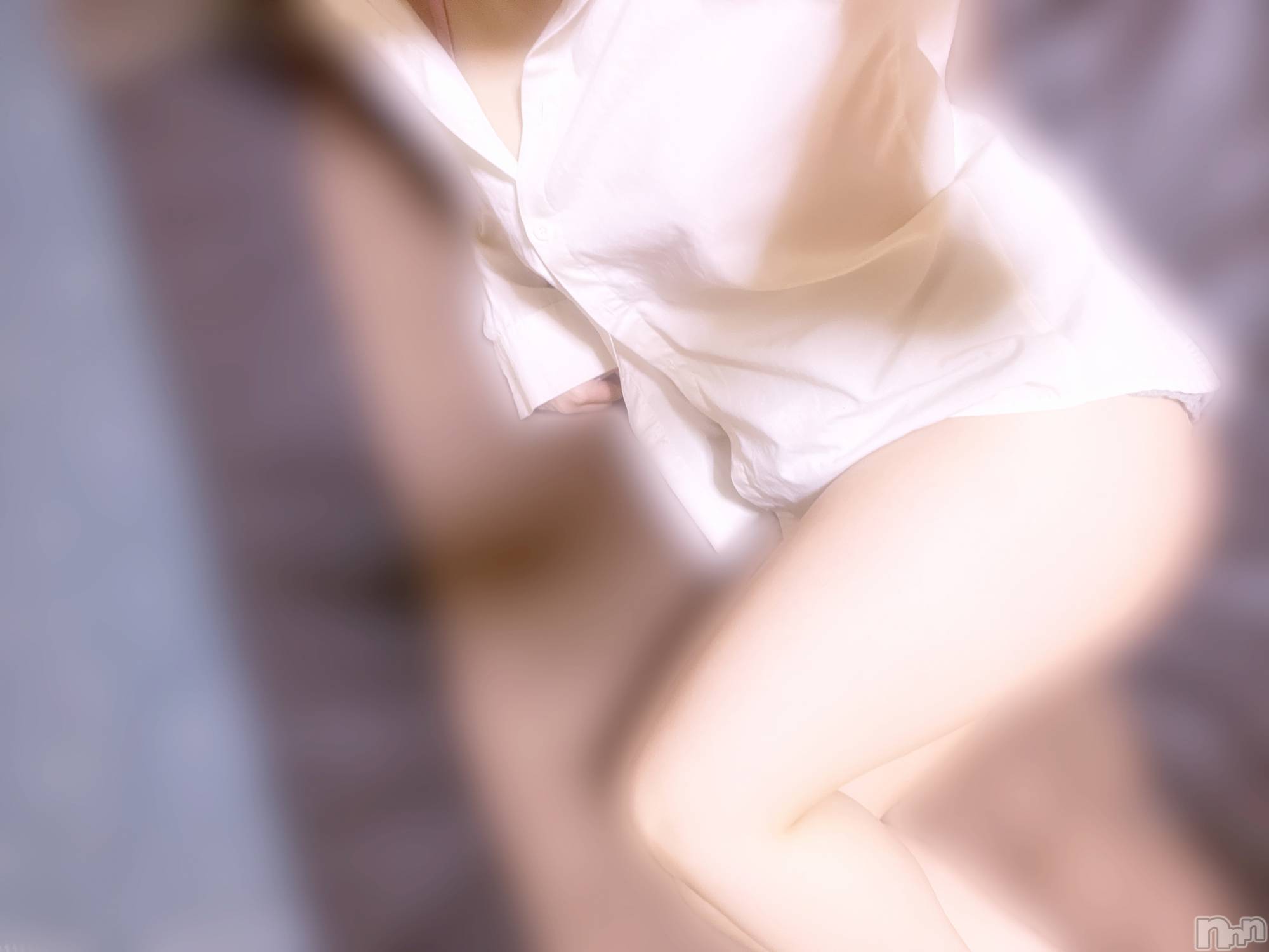 新潟メンズエステTHE PREMIUM SPA(ザ プレミアムスパ)【新人】天羽 すずめ(24)の2026年10月24日写メブログ「泣かないよ」
