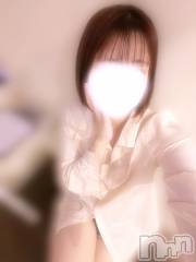 新潟メンズエステTHE PREMIUM SPA(ザ プレミアムスパ) 【新人】天羽 すずめ(24)の10月13日写メブログ「浮気しないで」