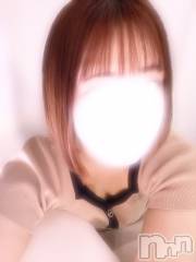 新潟メンズエステTHE PREMIUM SPA(ザ プレミアムスパ) 【新人】天羽 すずめ(24)の10月20日写メブログ「世間狭いですね」
