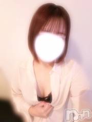 新潟メンズエステTHE PREMIUM SPA(ザ プレミアムスパ) 【新人】天羽 すずめ(24)の10月21日写メブログ「狂ったようにヤッてます」