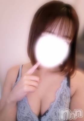 新潟メンズエステ THE PREMIUM SPA(ザ プレミアムスパ) 【新人】天羽 すずめ(24)の9月4日写メブログ「初めまして🍒」