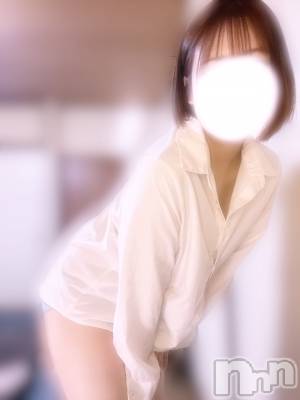 新潟メンズエステ THE PREMIUM SPA(ザ プレミアムスパ) 【新人】天羽 すずめ(24)の9月9日写メブログ「ありがとう🥲💖」
