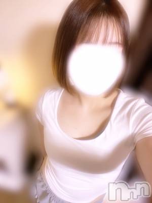 新潟メンズエステ THE PREMIUM SPA(ザ プレミアムスパ) 【新人】天羽 すずめ(24)の9月12日写メブログ「やっとやっと🍊✨」