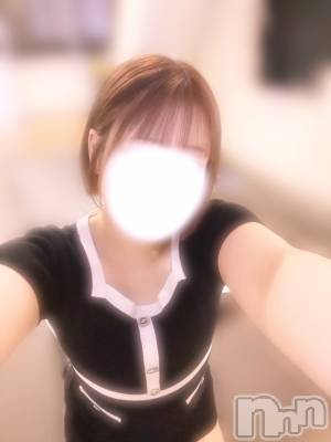 新潟メンズエステ THE PREMIUM SPA(ザ プレミアムスパ) 【新人】天羽 すずめ(24)の9月14日写メブログ「緊急事態」