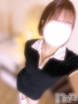 新潟メンズエステ THE PREMIUM SPA(ザ プレミアムスパ) 【新人】天羽 すずめ(24)の9月17日写メブログ「タバコ」
