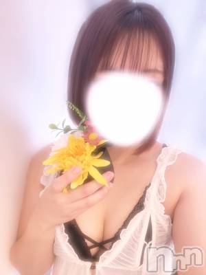 新潟メンズエステ THE PREMIUM SPA(ザ プレミアムスパ) 【新人】天羽 すずめ(24)の9月29日写メブログ「結婚💍ㅤㅤㅤㅤㅤㅤㅤㅤㅤㅤㅤㅤㅤ✨」