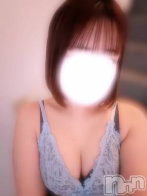 新潟メンズエステ THE PREMIUM SPA(ザ プレミアムスパ) 【新人】天羽 すずめ(24)の10月6日写メブログ「素敵なお兄様🫶🏻🫧」