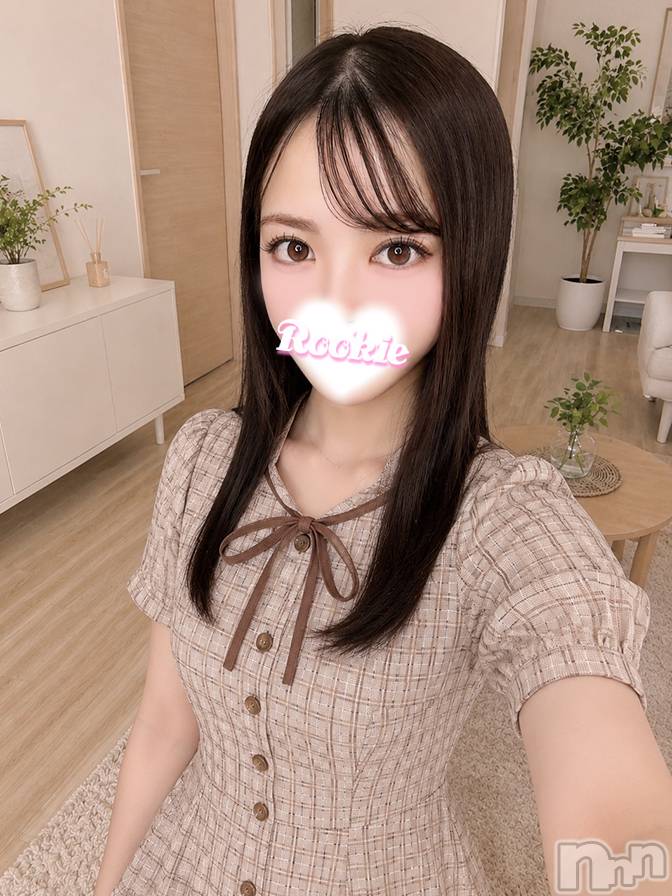 みくな