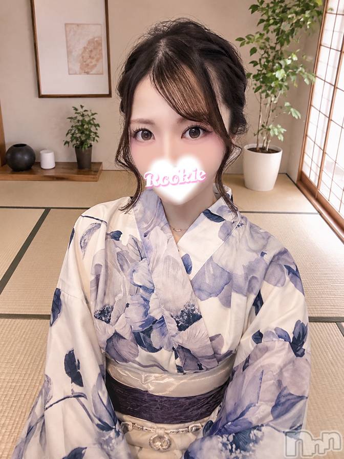 みくな