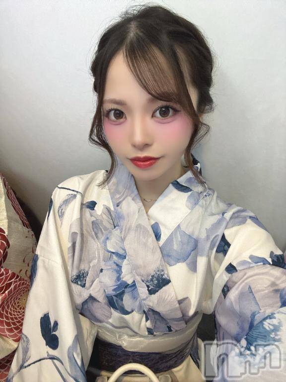 長岡デリヘルROOKIE(ルーキー)みくな(21)の2026年9月3日写メブログ「♡はじめまして♡」
