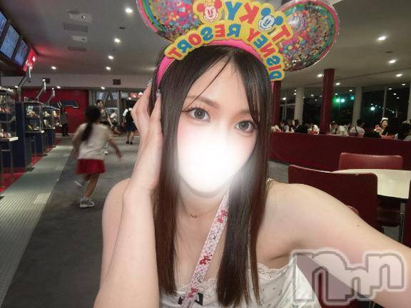 長岡デリヘルROOKIE(ルーキー)みくな(21)の2026年9月3日写メブログ「♡はじめまして♡」