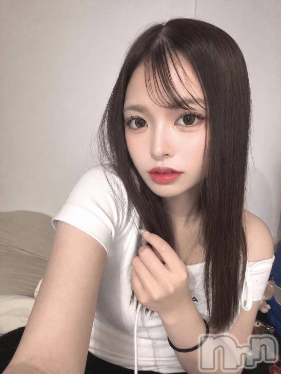 長岡デリヘルROOKIE(ルーキー)みくな(21)の2026年9月9日写メブログ「イクッ///💦」