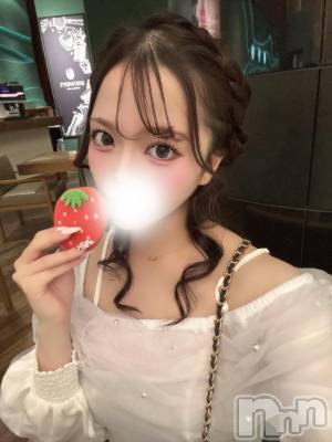 長岡デリヘル ROOKIE(ルーキー) みくな(21)の9月13日写メブログ「明日から❣️」