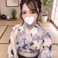 みくな