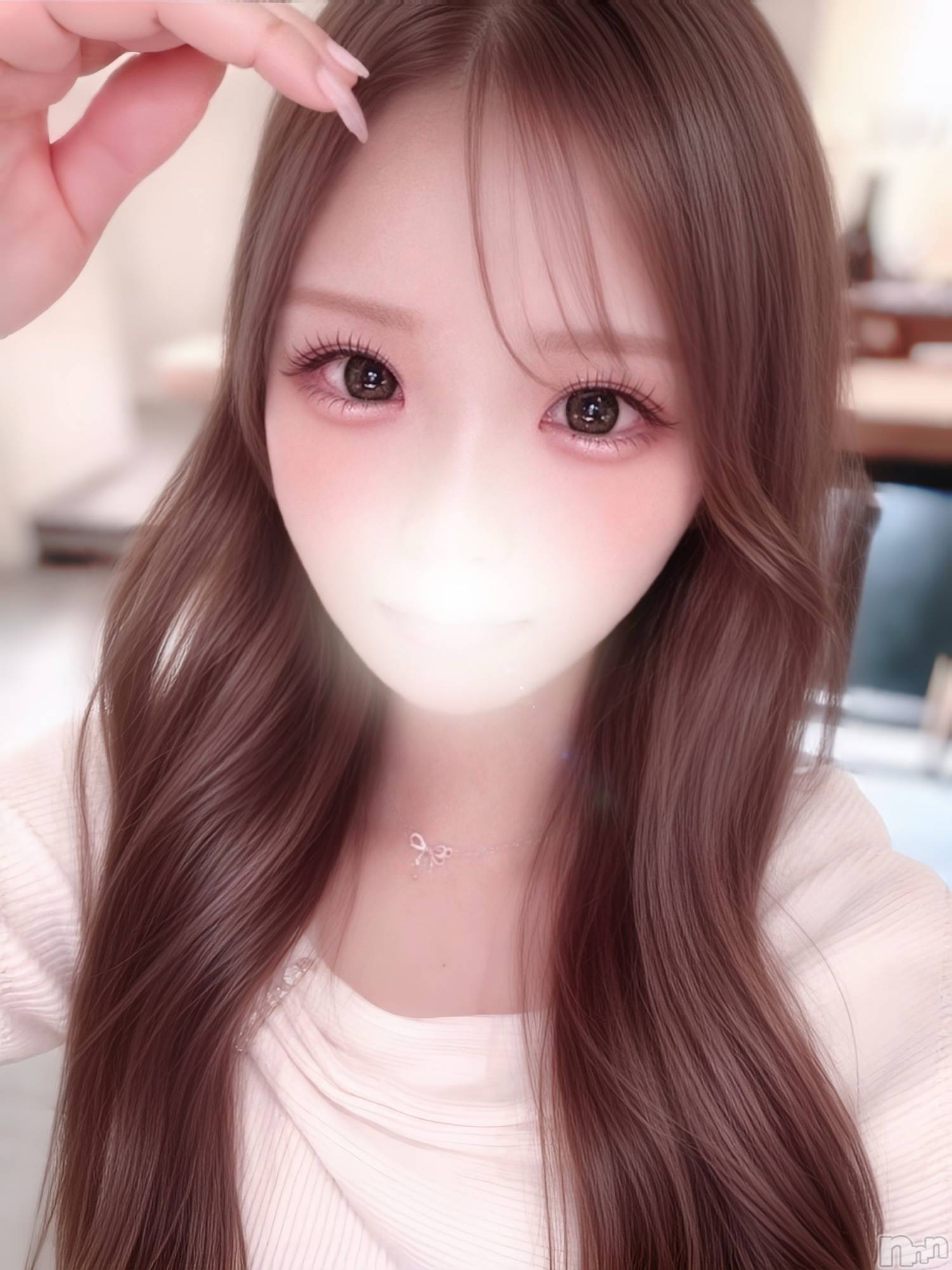 ひまわり