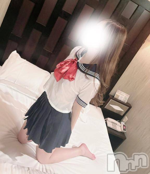 上越デリヘルBLUE BIRD上越店(ブルーバード上越店)ひまわり(22)の2026年10月9日写メブログ「🌻色んなオプション🩷」