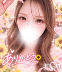 上越デリヘルBLUE BIRD上越店(ブルーバード上越店) ひまわり(22)の10月11日写メブログ「🌻完売御礼🈵ありがとう🩷」