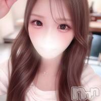 ひまわり