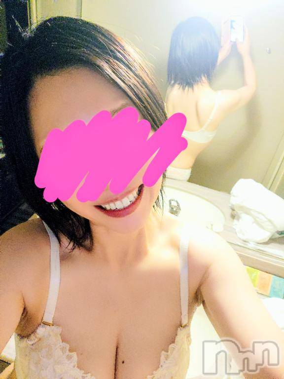 新潟デリヘル人妻不倫処　桃屋　新潟店(ヒトヅマフリンドコロモモヤ) まなつ・次回2日目(36)の9月1日写メブログ「Oさまへ」
