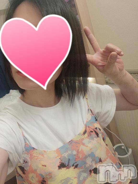 新潟デリヘル人妻不倫処　桃屋　新潟店(ヒトヅマフリンドコロモモヤ) まなつ・次回2日目(36)の9月4日写メブログ「ふだんは…」