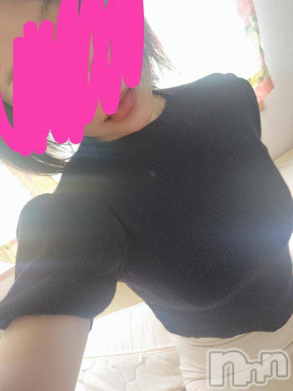 新潟デリヘル人妻不倫処　桃屋　新潟店(ヒトヅマフリンドコロモモヤ) まなつ・新人奥様(36)の9月6日写メブログ「ぺろぺろ」